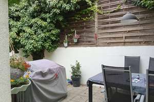 Zuhause mit 4 Zimmern und Balkon in Stuttgart – Tunnelstraße 14A, 70469 Bahnhof Feuerbach, Stuttgart – Vorschaubild 18