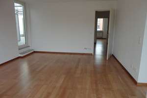 verm. 3 Zi., Schellingstraße / Ecke Barer Straße / ruh. Innenhoflage, KP inkl. 2 TG – Die vollständige Adresse der Immobilie erhältst du vom Anbieter., 80799 Universität, München – Vorschaubild 8