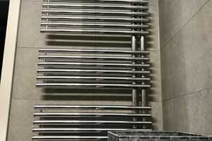 Property thumbnail 46