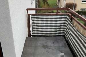 Gepflegte 3,5-Zimmer-Wohnung mit Balkon und EBK in Fellbach – Die vollständige Adresse der Immobilie erhältst du vom Anbieter., 70374 Fellbach – Vorschaubild 12