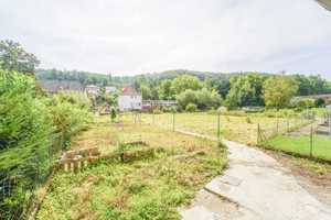 Saniertes Einfamilienhaus mit Baugrundstück! - Familienfreundliches  Wohnen in Dalhausen/ Beverungen – Höxter (Kreis) – Vorschaubild 6