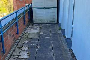 Bester Blick auf Bremen - Penthouse Whg. mit 2 Stellplätzen – Ricarda-Huch-Straße 31, 28215 Weidedamm, Bremen – Vorschaubild 4