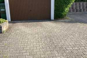 Sonnige DHH mit Traumaussicht in Simmozheim von privat – Ulmenstrasse 11/1, 75397 Calw (Kreis) – Vorschaubild 22