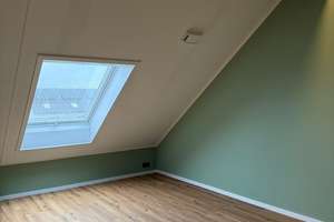 LUXUS-NEUBAUERSTBEZUG ZUR MIETE! 5 Zimmer - 2 Bäder -  EXTRA Fußbodenheizung EG - Klimageräte – Von-Stephan-Straße 51, 52428 Jülich – Vorschaubild 57