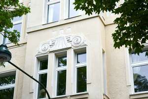 Property thumbnail 9