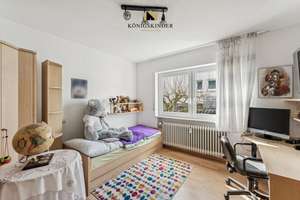 Leben, vermieten, Werte schaffen! – Die vollständige Adresse der Immobilie erhältst du vom Anbieter., 76571 Gaggenau – Vorschaubild 10