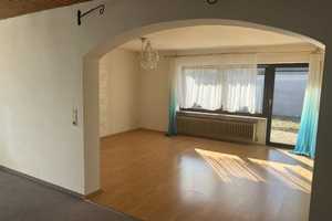 Großzügiges, renovbed. Wohnhaus - Massivbau mit Garage und Garten in ruhiger Lage – Schwäbisch Hall (Kreis) – Vorschaubild 10