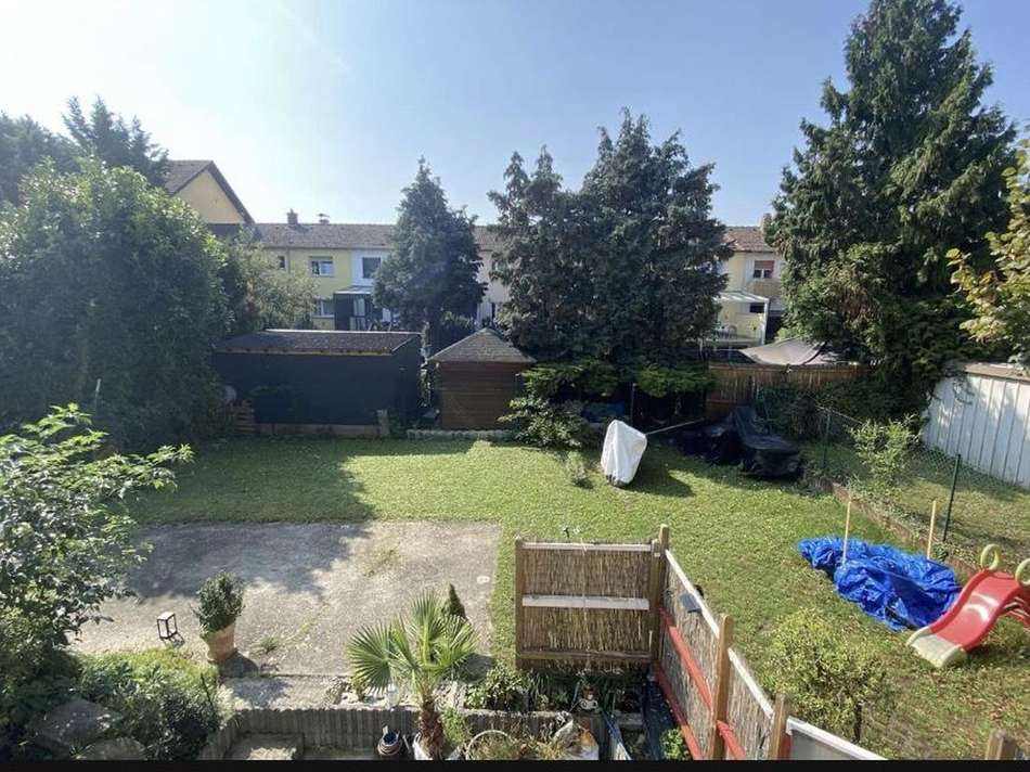 IMG 2067