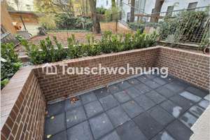 Tauschwohnung: Charmante 2 Zimmer Wohnung im Herzen des Kollwitzkiez – Die vollständige Adresse der Immobilie erhältst du vom Anbieter., 10435 Prenzlauer Berg, Berlin – Vorschaubild 7