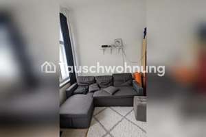 Tauschwohnung: 3-Zimmer-Wohnung in Charlottenburg-Wilmersdorf – Die vollständige Adresse der Immobilie erhältst du vom Anbieter., 10587 Charlottenburg, Berlin – Vorschaubild 16