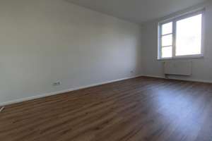 2-Zimmer Wohnung in Schloßchemnitz mit Balkon – Leopoldstraße 22, 9113 Schloßchemnitz, Chemnitz – Vorschaubild 5