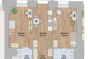 Property thumbnail 6