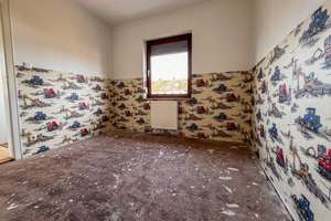 Dein Familienhaus: 5-Zimmer-Raumwunder mit großem Garten in ruhiger Lage von Kattenesch – Die vollständige Adresse der Immobilie erhältst du vom Anbieter., 28277 Kattenesch, Bremen – Vorschaubild 11