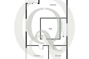 Modernes Einfamilienhaus mit Gartenidylle in Britz – Berlin – Vorschaubild 40