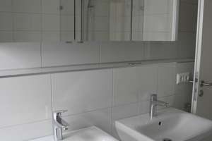 Attraktive 3-Zimmer-Wohnung im 1. OG mit Balkon in Nürnberg-Katzwang – Katzwanger Hauptstrasse 147, 90453 Katzwang, Reichelsdorf Ost, Reichelsdorfer Keller, Nürnberg – Vorschaubild 10