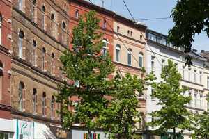 Property thumbnail 43