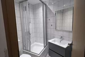 Modernisiertes Reihenmittelhaus in Geilenkirchen – Die vollständige Adresse der Immobilie erhältst du vom Anbieter., 52511 Geilenkirchen – Vorschaubild 8