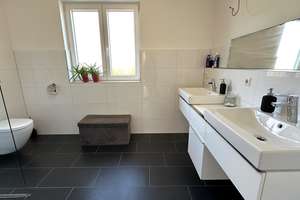 Property thumbnail 22