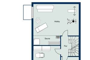 Aubing wartet auf Sie !! – Die vollständige Adresse der Immobilie erhältst du vom Anbieter., 81243 Aubing-Süd, München – Vorschaubild 8