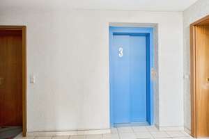 Property thumbnail 14