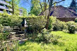 KAFFEEMÜHLENHAUS IN HANNOVER - KIRCHRODE – Hannover – Vorschaubild 3