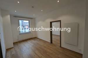 Tauschwohnung: Tausche moderne 2-Zimmer Wohnung gegen Wohnung mit Balkon – Die vollständige Adresse der Immobilie erhältst du vom Anbieter., 80687 Friedenheim, München – Vorschaubild 4