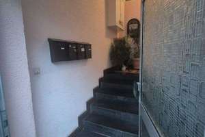Attraktives Mehrfamilienhaus mit vier Wohneinheiten in zentraler Lage – Schwerter Straße 203, 58099 Boele, Hagen – Vorschaubild 3