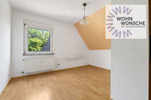 2 Familienhaus in hervorragender Lage – Rheinisch-Bergischer Kreis – Vorschaubild 17