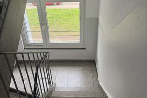 Schöne 2-Zimmer Wohnung mit Balkon in Mörsenbroich - Provisionsfrei! – Graf-Recke-Strasse 147b, 40237 Düsseltal, Düsseldorf – Vorschaubild 9