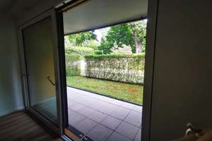 Property thumbnail 32