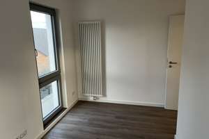 Modernes Wohnhaus mit Souterrainwohnung – Die vollständige Adresse der Immobilie erhältst du vom Anbieter., 24235 Laboe – Vorschaubild 30