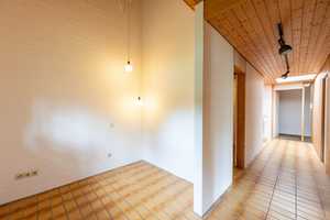 Einzigartig und außergewöhnlich: 
Dein neues Zuhause in Pliezhausen – Reutlingen (Kreis) – Vorschaubild 7