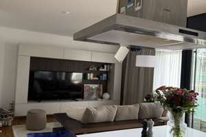 Exklusive, neuwertige 3-Zimmer-Wohnung mit Balkon und EBK in Nürnberg – Schickenhof 5, 90403 Altstadt, St. Sebald, Nürnberg – Vorschaubild 3
