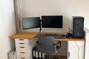 Property thumbnail 15