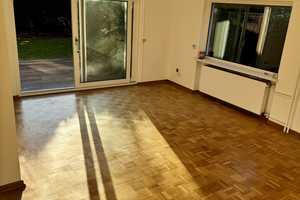 vollständig Renoviertes 4-Zimmer-Haus mit gehobener Innenausstattung in Köln Zündorf – In der Rosenau 36, 51143 Köln – Vorschaubild 24