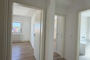 Stuttgart Calling! Smarte 2-Zimmer-City-Wohnung