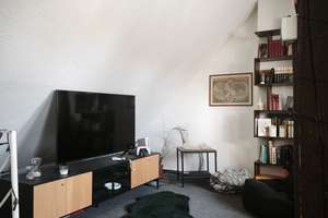 Wg- Zimmer in der Bonner Nordstadt – Am Heerstraße 167, 53111 Nordstadt, Bonn – Vorschaubild 7
