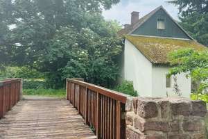 *Mehrfamilienhaus mit 4 Wohneinheiten in einzigartiger Lage zwischen zwei Naturschutzflächen* – Die vollständige Adresse der Immobilie erhältst du vom Anbieter., 76199 Rüppurr, Karlsruhe – Vorschaubild 4