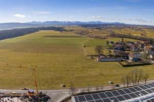 Ihr Hof/Landsitz zw. München und den bayerischen Voralpen mit vielseitigen Entwicklungsmöglichkeiten – Die vollständige Adresse der Immobilie erhältst du vom Anbieter., 83626 Valley – Vorschaubild 25