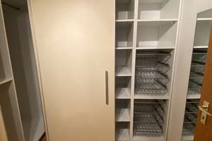 Gepflegte 2,5-Zimmer-Wohnung in Reutlingen – Die vollständige Adresse der Immobilie erhältst du vom Anbieter., 72762 Reutlingen-Mitte, Reutlingen – Vorschaubild 17