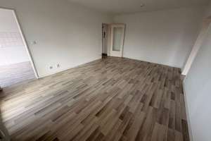Charmante 2-Zimmer-Wohnung – Ideal für Singles oder Paare! – Nahariyastr. 43, 12309 Lichtenrade, Berlin – Vorschaubild 3