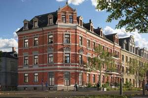 Erstbezug in Chemnitz Hilbersdorf – Frankenberger Straße 35, 9131 Hilbersdorf, Chemnitz – Vorschaubild 15