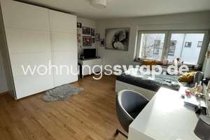 Wohnungstausch: Beethovenstraße 28 – Beethovenstraße 28, 50400 Junkersdorf, Köln – Vorschaubild 12