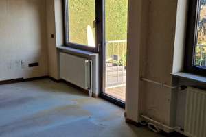 Renovierungsbedürftiges Reihenmittelhaus mit viel Potenzial zur Miete – Kollwitzstrasse XXX, 63225 Langen (Hessen) – Vorschaubild 5