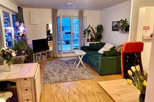 Property thumbnail 8