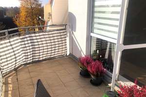 2 - Zimmer DG Wohnung in Leipzig Seehausen zu verkaufen – Die vollständige Adresse der Immobilie erhältst du vom Anbieter., 4356 Seehausen, Leipzig – Vorschaubild 4