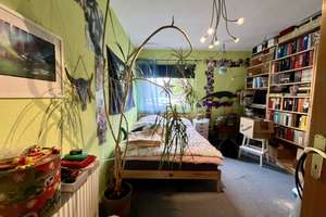 Charmantes Einfamilienhaus mit großem Grundstück – Ruhe, Natur und viel Gestaltungspotenzial – Die vollständige Adresse der Immobilie erhältst du vom Anbieter., 44532 Beckinghausen, Lünen – Vorschaubild 10