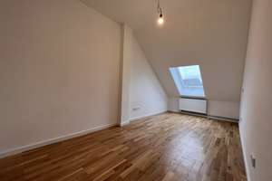 Zweitbezug im PENTHOUSE auf 2 Etagen - ca. 153 m², 4-Zi, TERRASSE, 2 Bäder, TG, LUXUS PUR per SOFORT – Die vollständige Adresse der Immobilie erhältst du vom Anbieter., 13088 Weißensee, Berlin – Vorschaubild 2
