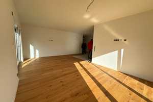 Erstbezug mit grossem Garten: Stilvolle 3-Raum-EG-Wohnung mit gehobener Innenausstattung in Nürnberg – Kreulstraße 46, 90408 Nürnberg – Vorschaubild 17