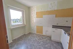 ***3-Zimmer- Maisonette-ETW Nähe Bergstadt Gymnasium mit 2 Balkonen ! *** – Die vollständige Adresse der Immobilie erhältst du vom Anbieter., 58511 Lüdenscheid – Vorschaubild 6